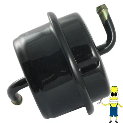 Filtro de combustible premium para Suzuki Swift 1989-1994 con motor de 1,3 L Foto 1 de 3