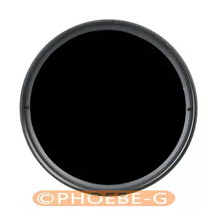 49mm 49 mm Infrared Infra-Red IR Filter 950nm 950 - Picture 1 of 1