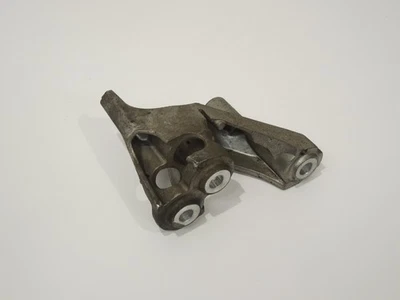 Audi A8 D3 V8 3.7 NS Left Gearbox Support Mount Bracket 4E0399113AE - Image 1 of 4