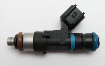 JUEGO 6 INYECTORES DE COMBUSTIBLE PARA FORD EXPLORER SPORT 2005-2011 4,0 L V6 0280158055 Foto 1 de 2