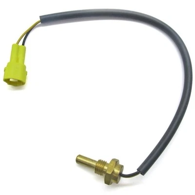 Arctic Cat Snowmobile Water Temp Sensor #0902-010 - Image 1 of 2