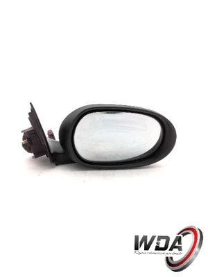 Retroviseur droit C2S51662 Jaguar X-TYPE - Photo 1/3