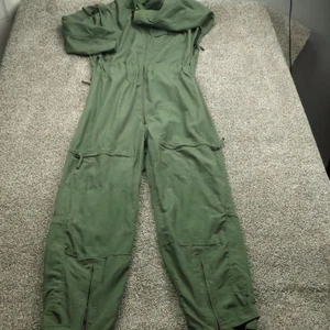 . Tactical & Survival Suit Men's Nomex Flame Retardant CQB  Aramid Carbon Fiber - Picture 1 of 14