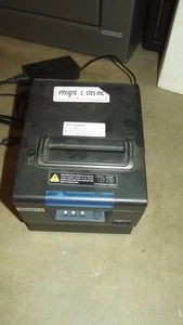 MUNBYN ITPP068 Bondrucker - MU-ITPP068-US GEBRAUCHT T80 - Bild 1 von 4