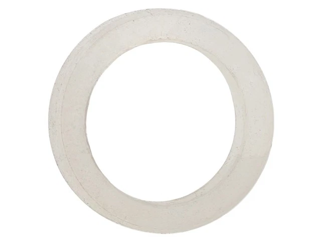 2x PRO PARTS 6842414 Seal Ring Volvo 850 C70 V70 S70 Foto 1 de 1