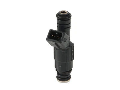 Inyector de combustible Bosch 72134WJMM 1990 1991 1989 1988 1992 BMW 325i 1987-1993 Foto 1 de 2
