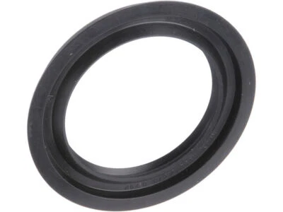 Sello de rueda delantero para Lincoln Mark VII 1984-1992 API 23296ZK 1988 1985 1986 1987 Foto 1 de 2