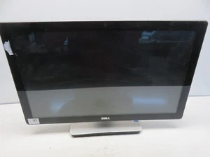 Dell Inspiron 2350 Intel i7-4700MQ 2.4GHz 12 GB NO HDD - Picture 1 of 9