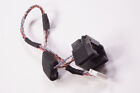 P000544290 Toshiba Wire Harness PORTEGE R700 R835-P56X portege r705-p35
