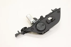 2018 - 2021 LINCOLN NAVIGATOR REAR LIFTGATE WINDOW WIPER MOTOR OEM JL1B17479AE - Picture 1 of 15