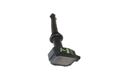 2010-2012 jaguar xf xk x250 5.0l engine ignition coil  8W9312A366 DA OEM Foto 1 de 4