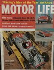 MOTOR+LIFE+April+1961+Men+of+the+Year++from+the+Jack+Chrisman+Cillextion