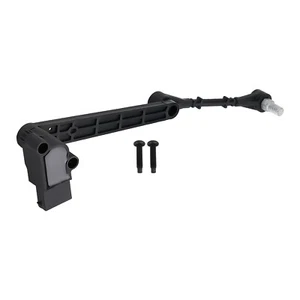 Sensor de nivel de altura de suspensión trasera izquierda para Land Rover serie L322 LR020628 - Imagen 1 de 12