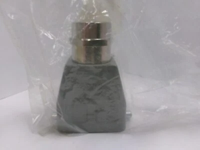 (1) NEW HARTING 09305100443 - Image 1 of 2