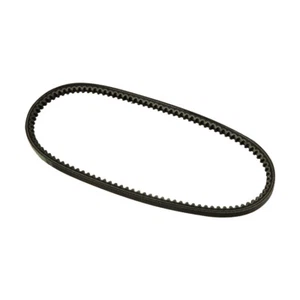 JAGUAR E-TYPE SERIES 2 WATER PUMP BELT C28955 - Picture 1 of 4