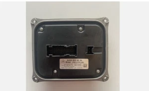 Mercedes-Benz LED Scheinwerfer PXL2 PLUS Steuergerät A2059009534 - Picture 1 of 1