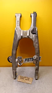 BRAS OSCILLANT SUZUKI 450 RMZ 2011 - 2008 2009 2010 2011 RM-Z RM Z - Picture 1 of 10