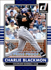 B2530- 2015 Donruss Baseball Assorted Insert Cards -You Pick- 10+ FREE US SHIP