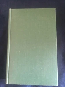 The Last of the Mohicans by Fenimore Cooper - Hardcover 1957 - Picture 1 of 8