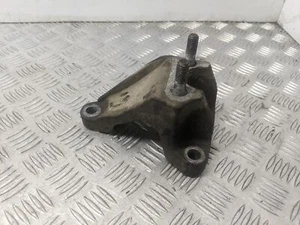 FORD FIESTA MK7 BASE ENGINE MOUNT (FRONT) 2016  - Picture 1 of 5