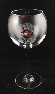 2 Martini Gläser, Ballonglas,Cocktailglas, Stielglas, 47 cl, 2 Stk, Bar, Neu