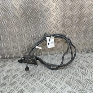 AUDI A5 F53 ADBLUE HOSE PIPE 8W6131962B 2.0 DIESEL 140KW 2018 25207065 - Picture 1 of 8