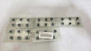 New Siemens AG Pipette 721/921 Vectra A230 Nozzle -00325970-07 (PK of 6) - Picture 1 of 2