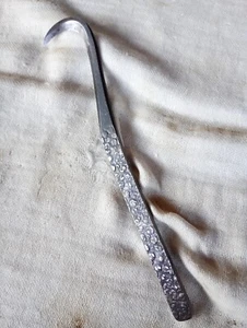 Vintage Japanese Carving Gouge - Picture 1 of 9