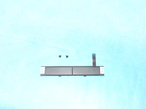Dell OEM Latitude 5289 lewy i prawy przycisk myszy AMB02- A167QF - Zdjęcie 1 z 2