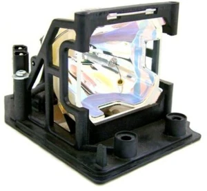GENUINE ORIGINAL OEM BOXLIGHT SP45M-930 LAMP FOR SP-45M SP45M NMV - Picture 1 of 1