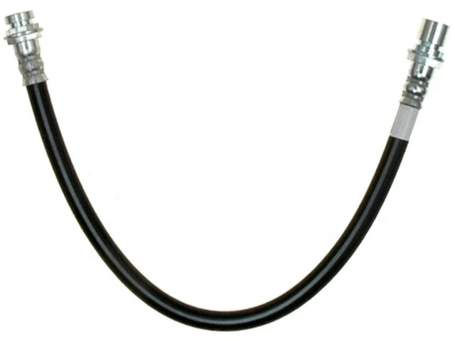 Manguera de freno central trasera AC Delco 93JMQK28 para Cadillac Escalade ESV EXT 2003 Foto 1 de 1