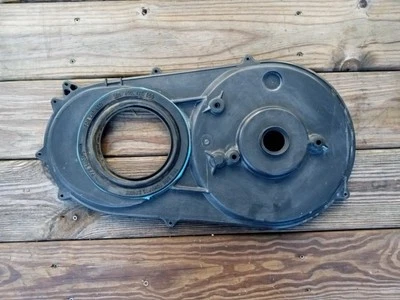 1997 Polaris Sportsman 500 INNER CLUTCH COVER fits 350, 400, 425,500 ENGINES Foto 1 de 4