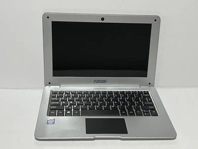 Fusion5 Lapbook T50 10.5" Screen 2gb  Laptop Spares / Repairs - Image 1 of 4