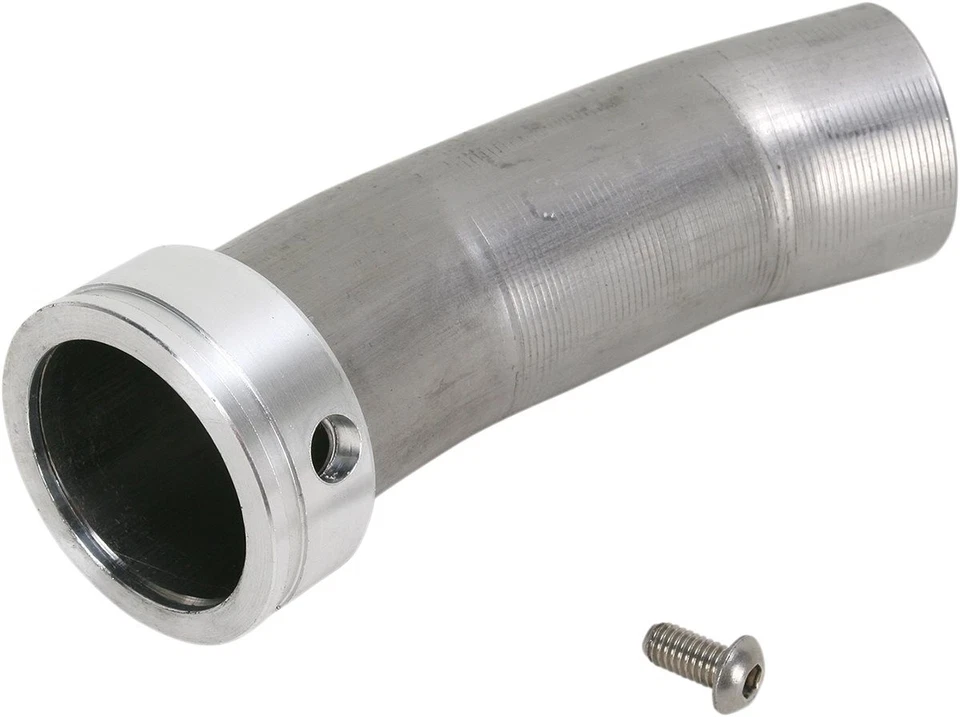 Inserto legal de reducción de ruido Yoshimura AMA Pro para RS4 (INS-14-K) Foto 1 de 1