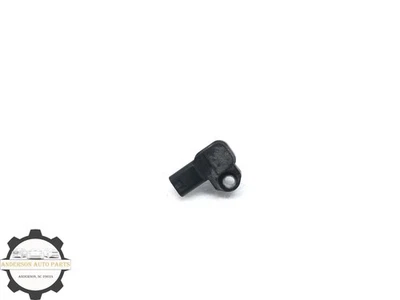 Cadillac XT6 2020-2025 colector de admisión sensor de mapa de presión absoluta OEM Foto 1 de 4