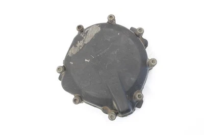 2001 SUZUKI GSXR1000 GSXR600 GSXR600M GSXR600Z GSXR750 STATOR MAGNETO ALTERNATOR - Image 1 of 4
