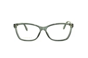 Gucci GG0792O 004 Ladies Glasses Brand New with free SV lenses - Picture 1 of 22