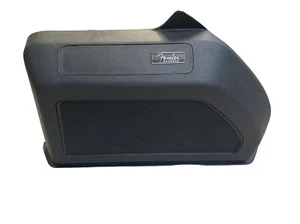 2012-2019 Volkswagen Beetle Sub Speaker Fender 5C5035591 Oem Tested 🔥🚙 - Picture 1 of 4