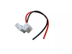 Conector de arnés de cable 1-Auveco - 22771 - GM - Imagen 1 de 2