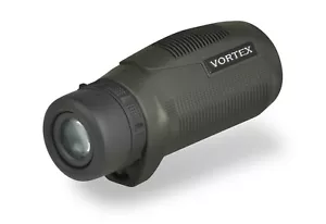 Vortex Solo 10x25 Monocular. Brand new with full accessories - Picture 1 of 8