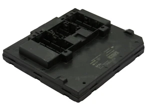 ⭐ VW/AUDI/SEAT/SKODA 5Q0937084CJ BCMPQ37H 5WK50911-G Control Unit ⭐ - Picture 1 of 5