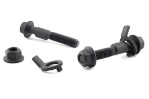 Whiteline 16mm Front Camber Adjustment Bolt Kit FR-S FRS 86 GT86 BRZ New - Bild 1 von 5