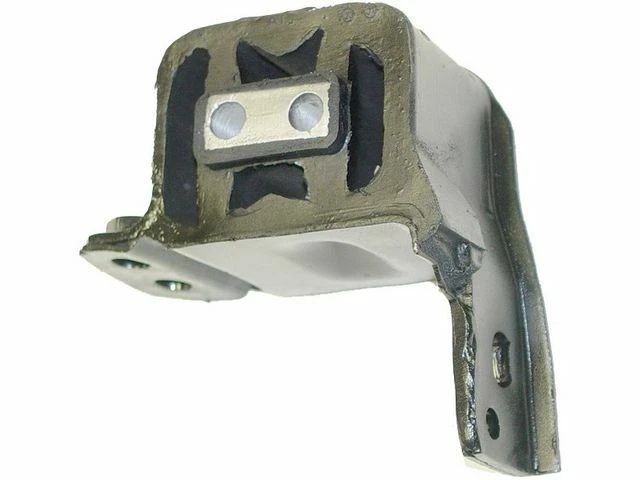 Front Right Engine Mount For 1985-1991 Pontiac Grand Am 1986 1987 1988 V724FZ - Image 1 of 1