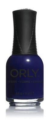 ORLY Nagellack - Midnight Show, 18ML - Bild 1 von 2