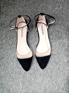 shoe sz5 - Picture 1 of 3