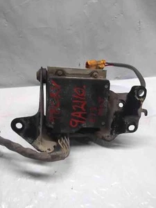 w brain - Picture 1 of 3