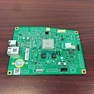 Canon FM1-X995 Main Controller PCB Assembly for LBP612cdw  - Picture 1 of 6