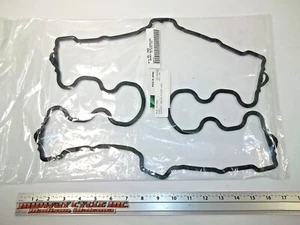 NEW HONDA 79-83 CB750 NIGHTHAWK VALVE COVER GASKET VV1002 CB 900 1000 1100  jh - Picture 1 of 3