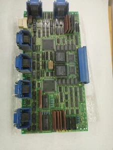 For A16B-2200-039   board #E2 - Picture 1 of 4