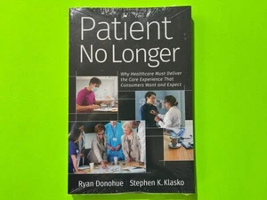 Patient No Longer Stephen K. Klasco - Picture 1 of 2